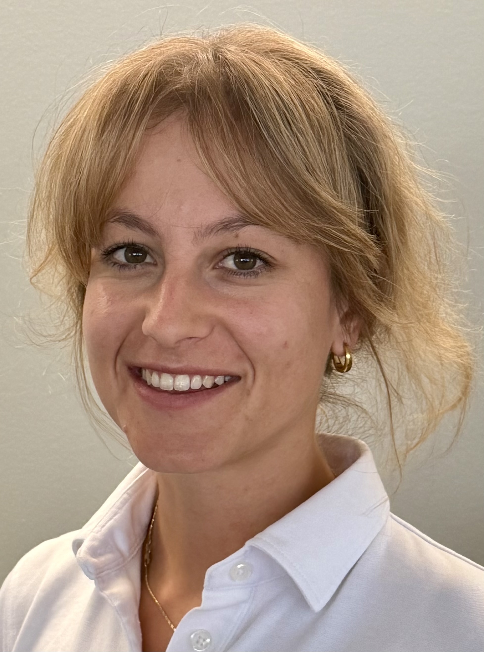 laura kühnis